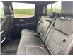 2020 Chevrolet Silverado 1500 High Country (Stk: N22141A) in WALLACEBURG - Image 16 of 33
