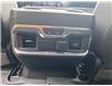 2020 Chevrolet Silverado 1500 High Country (Stk: N22141A) in WALLACEBURG - Image 17 of 33