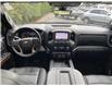 2020 Chevrolet Silverado 1500 High Country (Stk: N22141A) in WALLACEBURG - Image 18 of 33