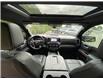 2020 Chevrolet Silverado 1500 High Country (Stk: N22141A) in WALLACEBURG - Image 19 of 33