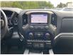 2020 Chevrolet Silverado 1500 High Country (Stk: N22141A) in WALLACEBURG - Image 21 of 33