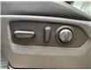 2020 Chevrolet Silverado 1500 High Country (Stk: N22141A) in WALLACEBURG - Image 23 of 33