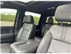 2020 Chevrolet Silverado 1500 High Country (Stk: N22141A) in WALLACEBURG - Image 26 of 33