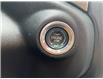 2020 Chevrolet Silverado 1500 High Country (Stk: N22141A) in WALLACEBURG - Image 27 of 33