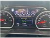 2020 Chevrolet Silverado 1500 High Country (Stk: N22141A) in WALLACEBURG - Image 28 of 33