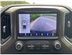 2020 Chevrolet Silverado 1500 High Country (Stk: N22141A) in WALLACEBURG - Image 29 of 33