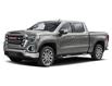 2022 GMC Sierra 1500 SLE (Stk: 128169) in Hawkesbury - Image 1 of 2