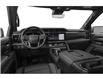 2022 GMC Sierra 1500 SLE (Stk: 128169) in Hawkesbury - Image 2 of 2