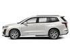 2022 Cadillac XT6 Sport (Stk: 128170) in Hawkesbury - Image 2 of 9