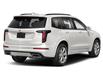 2022 Cadillac XT6 Sport (Stk: 128170) in Hawkesbury - Image 3 of 9