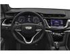 2022 Cadillac XT6 Sport (Stk: 128170) in Hawkesbury - Image 4 of 9
