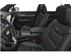 2022 Cadillac XT6 Sport (Stk: 128170) in Hawkesbury - Image 6 of 9