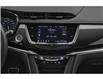 2022 Cadillac XT6 Sport (Stk: 128170) in Hawkesbury - Image 7 of 9
