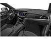 2022 Cadillac XT6 Sport (Stk: 128170) in Hawkesbury - Image 9 of 9