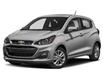 2022 Chevrolet Spark 1LT CVT (Stk: 128171) in Hawkesbury - Image 1 of 9