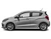 2022 Chevrolet Spark 1LT CVT (Stk: 128171) in Hawkesbury - Image 2 of 9