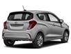 2022 Chevrolet Spark 1LT CVT (Stk: 128171) in Hawkesbury - Image 3 of 9