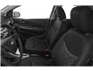 2022 Chevrolet Spark 1LT CVT (Stk: 128171) in Hawkesbury - Image 6 of 9