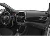 2022 Chevrolet Spark 1LT CVT (Stk: 128171) in Hawkesbury - Image 9 of 9