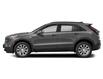 2022 Cadillac XT4 Sport (Stk: 128172) in Hawkesbury - Image 2 of 9