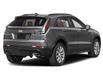 2022 Cadillac XT4 Sport (Stk: 128172) in Hawkesbury - Image 3 of 9