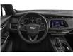 2022 Cadillac XT4 Sport (Stk: 128172) in Hawkesbury - Image 4 of 9