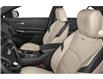 2022 Cadillac XT4 Sport (Stk: 128172) in Hawkesbury - Image 6 of 9