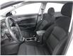 2017 Hyundai Elantra LE (Stk: 39079J) in Belleville - Image 11 of 27