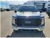 2021 Ford F-150 XL (Stk: F6944) in Prince Albert - Image 2 of 13