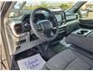 2021 Ford F-150 XL (Stk: F6944) in Prince Albert - Image 10 of 13