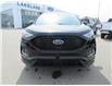 2022 Ford Edge ST Line (Stk: 22-226) in Prince Albert - Image 2 of 15