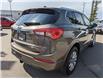 2019 Buick Envision Essence (Stk: 8250) in Calgary - Image 7 of 22