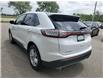 2018 Ford Edge SEL (Stk: 6328 ) in Ingersoll - Image 7 of 30