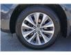 2014 Acura MDX Technology Package (Stk: P22-122) in Vernon - Image 9 of 24