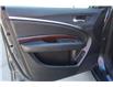2014 Acura MDX Technology Package (Stk: P22-122) in Vernon - Image 11 of 24