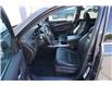 2014 Acura MDX Technology Package (Stk: P22-122) in Vernon - Image 12 of 24
