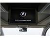 2014 Acura MDX Technology Package (Stk: P22-122) in Vernon - Image 23 of 24
