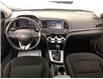 2020 Hyundai Elantra PREFERRED (Stk: 39083J) in Belleville - Image 16 of 25