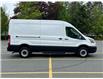 2021 Ford Transit-250 Cargo Base (Stk: P7675) in Vancouver - Image 2 of 30