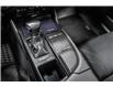 2019 Lexus ES 350 Premium (Stk: 005045T) in Brampton - Image 33 of 40