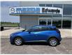 2017 Mazda CX-3 GX (Stk: 22916) in Pembroke - Image 1 of 19