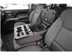 2017 Chevrolet Silverado 1500 1LT (Stk: 500108) in Sarnia - Image 24 of 27