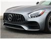 2018 Mercedes-Benz AMG GT C Base (Stk: P017203) in VICTORIA - Image 3 of 29