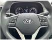 2021 Hyundai Tucson Preferred w/Sun & Leather Package (Stk: -) in Kemptville - Image 18 of 30