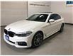 2018 BMW 530i xDrive (Stk: W3328) in Mississauga - Image 1 of 28