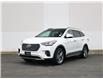 2018 Hyundai Santa Fe XL Limited (Stk: T286579) in VICTORIA - Image 1 of 29