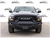 2022 RAM 1500 Classic SLT (Stk: 46239) in Innisfil - Image 3 of 21