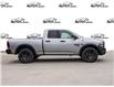2022 RAM 1500 Classic SLT (Stk: 46239) in Innisfil - Image 4 of 21