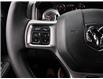 2022 RAM 1500 Classic SLT (Stk: 46239) in Innisfil - Image 13 of 21