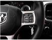 2022 RAM 1500 Classic SLT (Stk: 46239) in Innisfil - Image 14 of 21